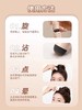 【防水防汗 拯救发际线】伊风雾绒蓬蓬发际线粉 商品缩略图3