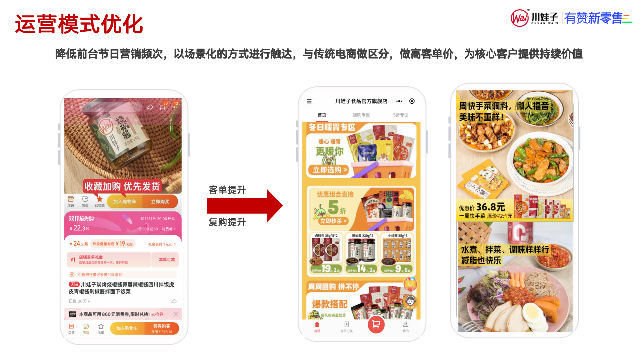 实干家直播间·川娃子活动回顾