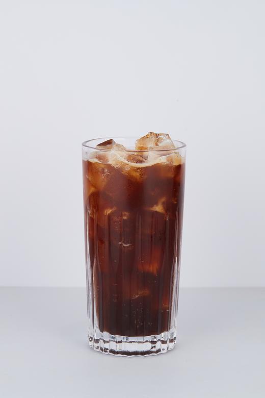 深烘美式 曼特林soe 商品图0