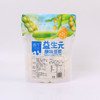 【益品良食丨速溶益生元豆浆粉】黑豆豆浆 营养早餐冲饮食品速食代餐 即冲即调，鲜香可口 商品缩略图3