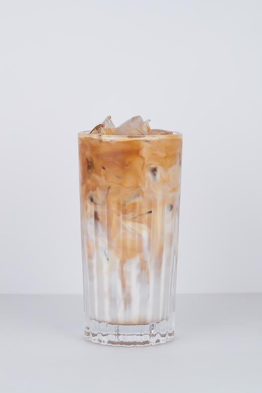 生椰拿铁 商品图0