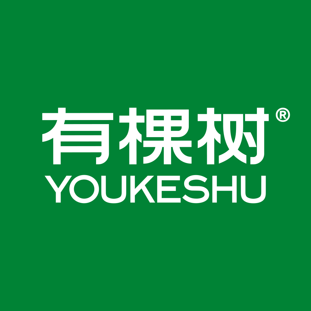 店铺logo