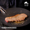 生态乌珠穆沁西冷牛排 | 合作生产*Eco sirloin steak | Coproduction 商品缩略图4