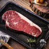 生态乌珠穆沁西冷牛排 | 合作生产*Eco sirloin steak | Coproduction 商品缩略图0