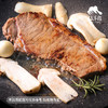 生态乌珠穆沁西冷牛排 | 合作生产*Eco sirloin steak | Coproduction 商品缩略图3