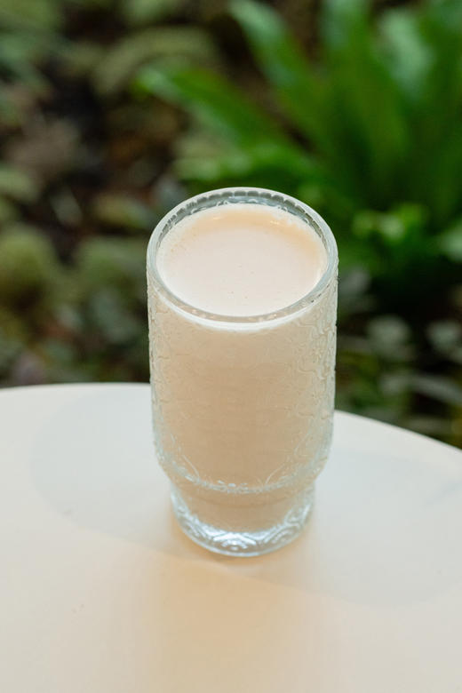 香香燕麦奶 商品图0