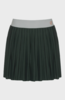 Jupp Sport - Maui Skirt  - 女士 - 网球裙 - 绿色 商品缩略图0