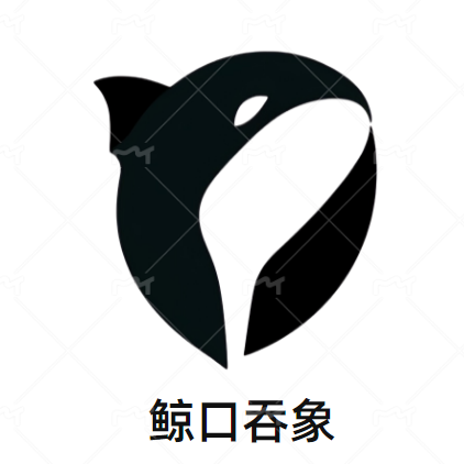 鲸口品质生活馆250119250220