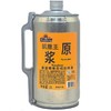 凯撒王原浆白啤酒2L 商品缩略图0