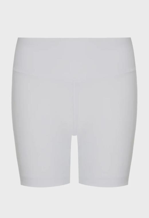 Jupp Sport - Atman Shorts  - 女士 - 网球下装 - 白色 商品图0