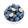 云南蓝莓125g 商品缩略图1
