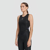 MAAP 女士 Thermal Base Layer Vest Black 加绒骑行打底 商品缩略图0