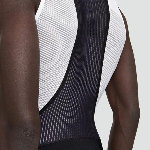 MAAP 男士 Team Evo Thermal Bib Tight 秋冬加绒 骑行长裤 商品图3
