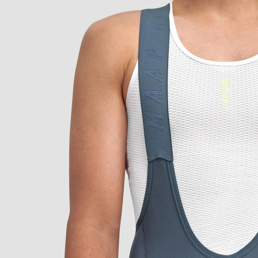 MAAP 男士 Team Evo Thermal Bib Tight 秋冬加绒 骑行长裤 商品图2