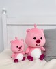 loopy周边 商品缩略图7