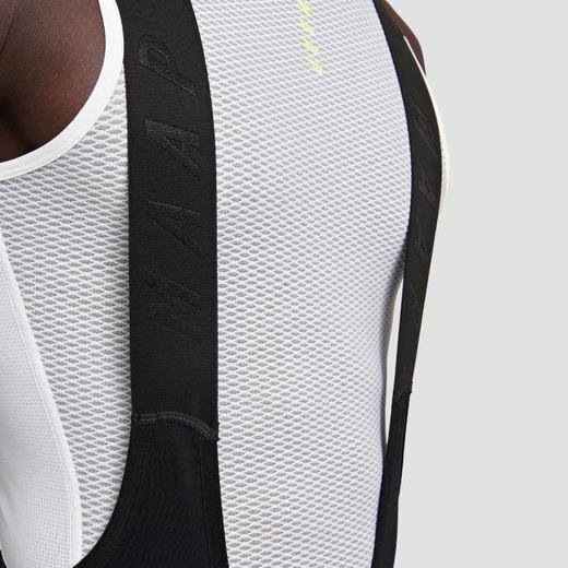 MAAP 男士 Team Evo Thermal Bib Tight 秋冬加绒 骑行长裤 商品图2