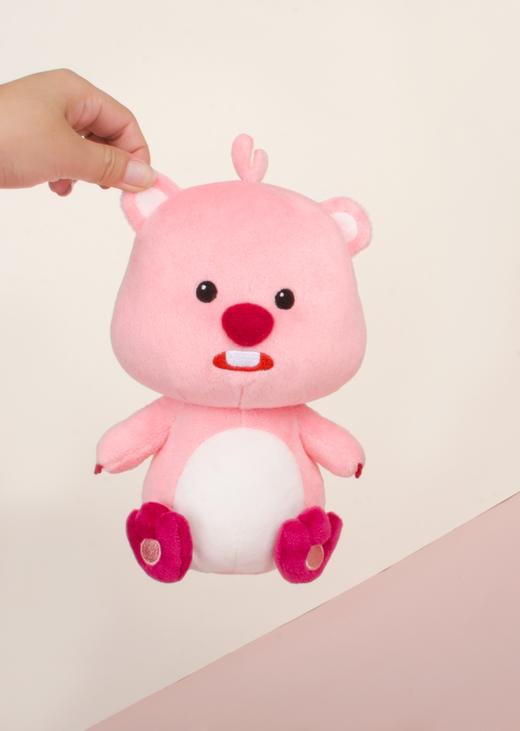 loopy周边 商品图5