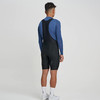 MAAP 男士 Thermal Base Layer LS Tee Ultramarine 加绒长袖骑行打底 商品缩略图2