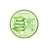 自然乐园芦荟胶300ML 商品缩略图0