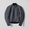 MAAP 女士 Ascend Pro Rain Jacket Shadow 骑行夹克 商品缩略图1