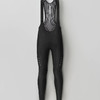 MAAP 男士 Team Evo Thermal Bib Tight 秋冬加绒 骑行长裤 商品缩略图1