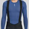 MAAP 男士 Thermal Base Layer LS Tee Ultramarine 加绒长袖骑行打底 商品缩略图1