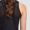 MAAP 女士 Team Evo Thermal Bib Tight 秋冬加绒 骑行长裤 商品缩略图3