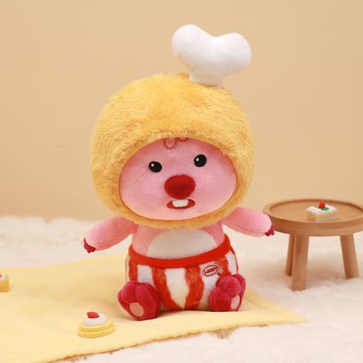 loopy周边 商品图10