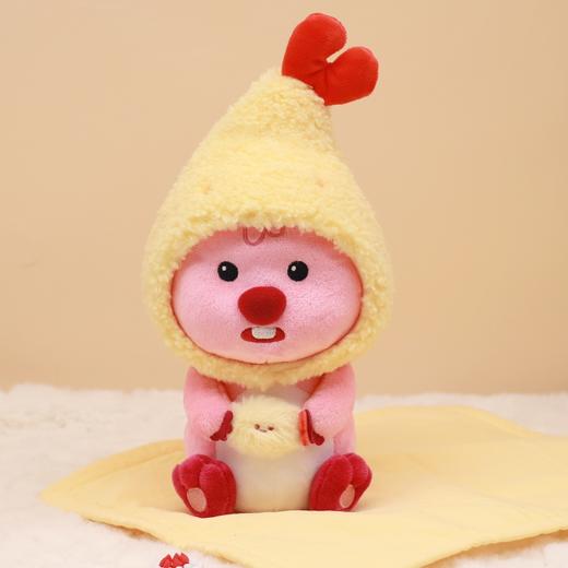 loopy周边 商品图13