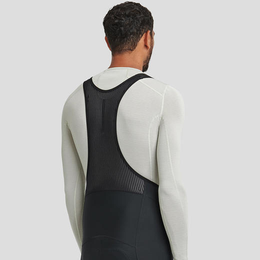 MAAP 男士 Thermal Base Layer LS Tee 加绒长袖打底衫 商品图3