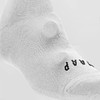 MAAP Knitted Oversock White 骑行鞋袜 商品缩略图1