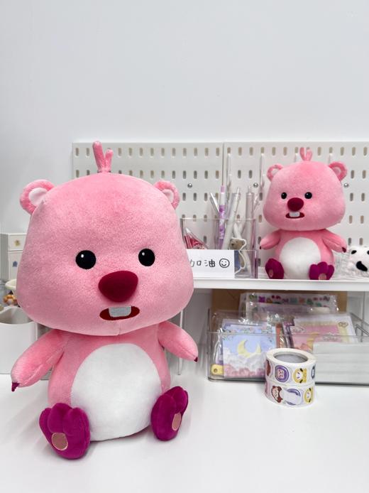 loopy周边 商品图6