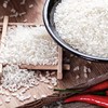 福临门东北长粒香米大米 5kg/袋 商品缩略图4