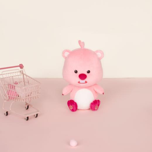 loopy周边 商品图2