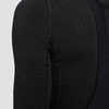 MAAP 男士 Thermal Base Layer LS Tee Black 加绒长袖骑行打底 商品缩略图2