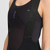 MAAP 女士 Team Evo Thermal Bib Tight 秋冬加绒 骑行长裤 商品缩略图2