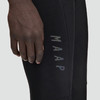 MAAP 男士 Team Evo Thermal Bib Tight 秋冬加绒 骑行长裤 商品缩略图4