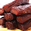 杭盖牛肉干香辣味 250g 商品缩略图4