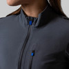 MAAP 女士 Ascend Pro Rain Jacket Shadow 骑行夹克 商品缩略图2
