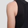 MAAP 男士 Thermal Base Layer Vest Black 加绒骑行打底 商品缩略图4