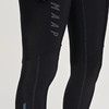 MAAP 女士 Team Evo Thermal Bib Tight 秋冬加绒 骑行长裤 商品缩略图4