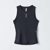 MAAP 女士 Thermal Base Layer Vest Black 加绒骑行打底 商品缩略图1