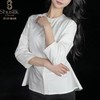 JW1206燕尾时尚衬衣 商品缩略图0