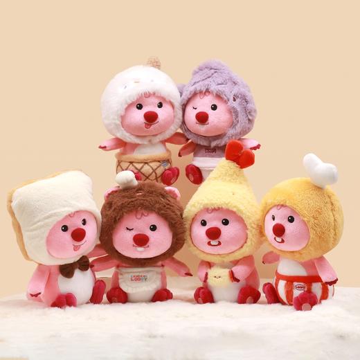 loopy周边 商品图8