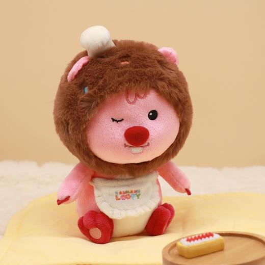 loopy周边 商品图12