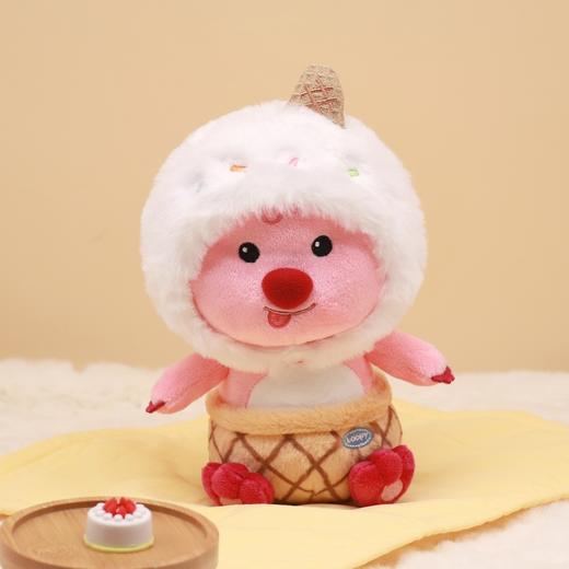 loopy周边 商品图14