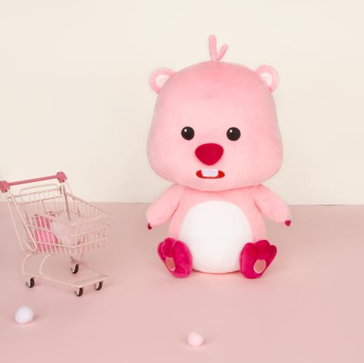 loopy周边 商品图1