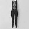 MAAP 女士 Team Evo Thermal Bib Tight 秋冬加绒 骑行长裤 商品缩略图1