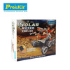 宝工科学玩具GE-684-CSolar Rover太阳能探险车 商品缩略图4