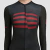 MAAP 女士 Sphere Pro Hex LS Jersey 长袖骑行服 商品缩略图4